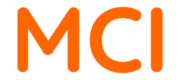 MCI Homepage Logo