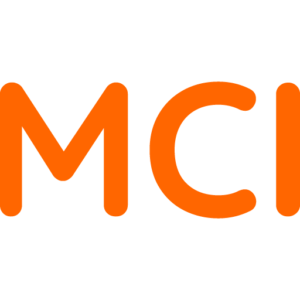 Favicon MCI work-from-home