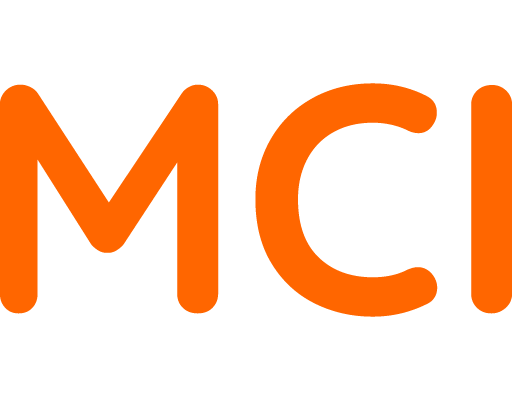 Blog | MCI | Fastest Growing Company 2019 | Tech-Enabled BPO