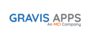 Gravis Apps Logo