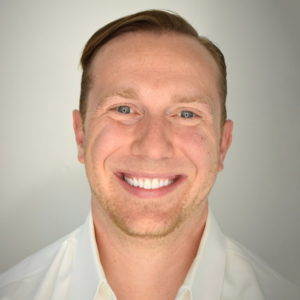 Anthony Marlowe, Chief Executive Officer at The Sydney Call Centre