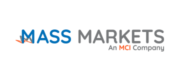 Mass Markets Logo