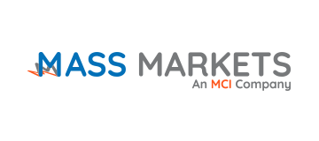 Mass Markets Logo