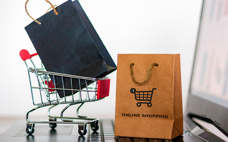 Boost Retail & Ecommerce Operations with Expert BPO Solutions
