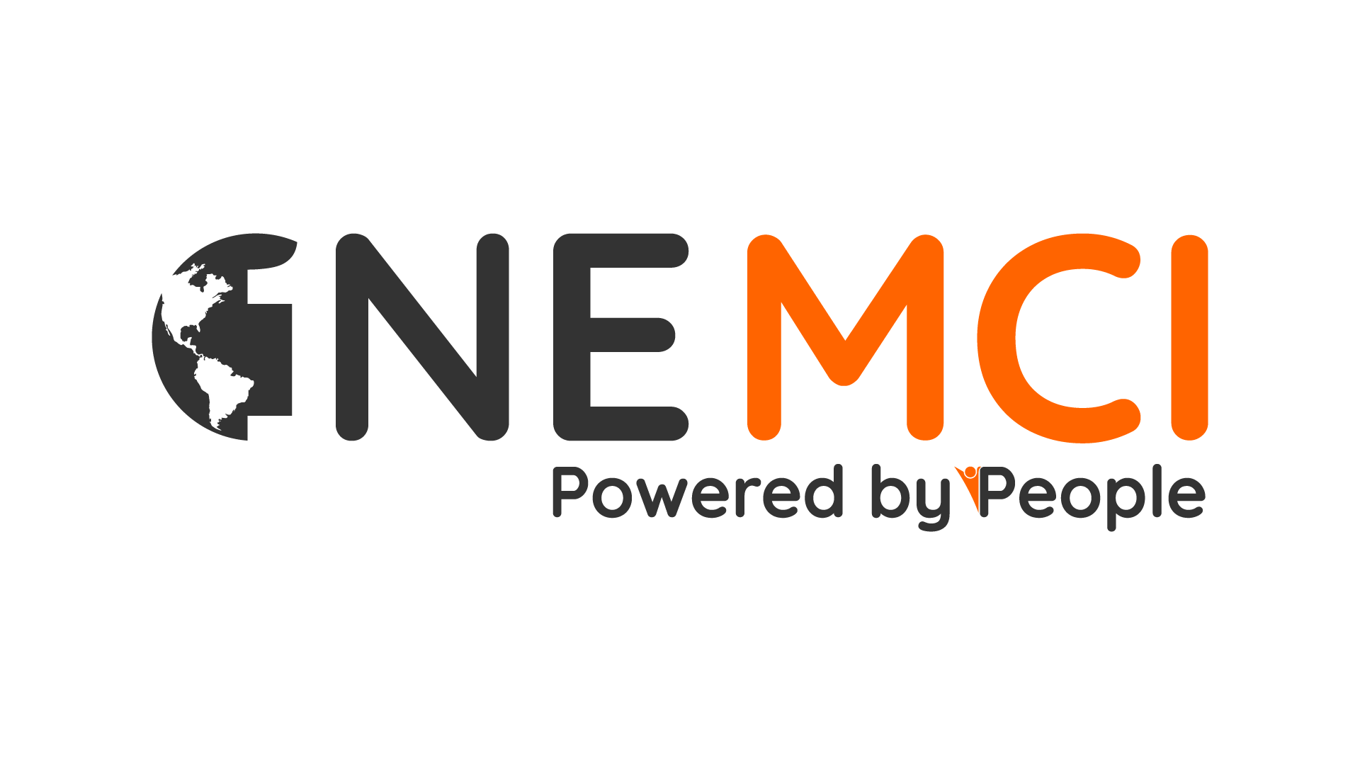 About MCI TechEnabled Business Process Outsourcing Services