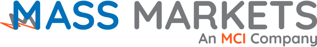 Mass Markets Logo
