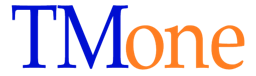 TMone logo