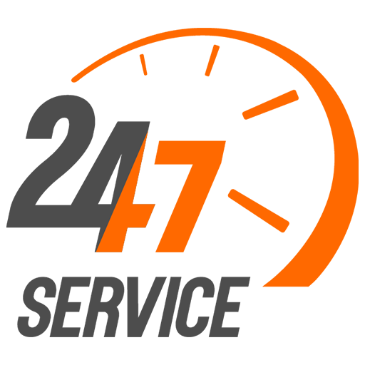 24 7 Service Emergency Call Center Services