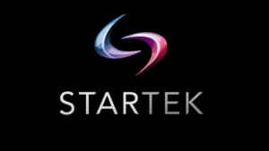 StarTekLogo News