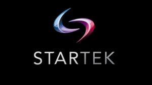 StarTekLogo MCI Melbourne FL