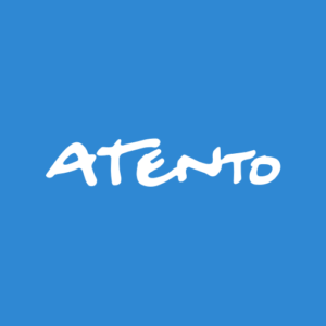 AtentoLogo News