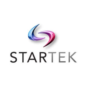 StarTekL News