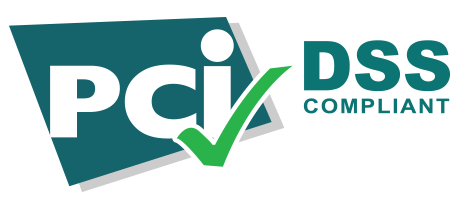 PCI DSS (Payment Card Industry Data Security Standard): This certification ensures that call centers handling payment card information maintain a secure environment to protect sensitive customer data and prevent unauthorized access.