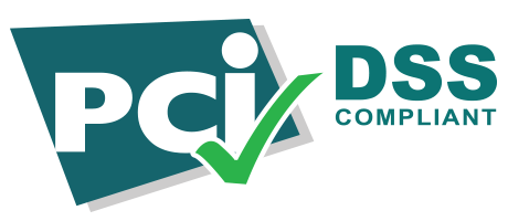 PCI DSS (Payment Card Industry Data Security Standard): This certification ensures that call centers handling payment card information maintain a secure environment to protect sensitive customer data and prevent unauthorized access.