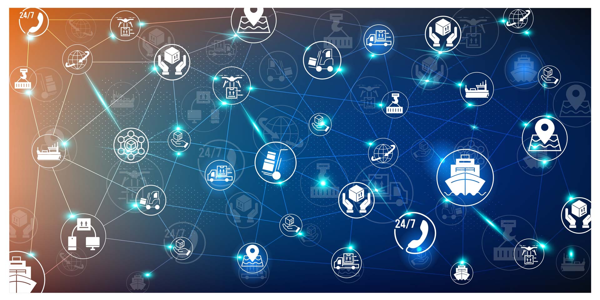 CRM Call Center Telephony Integration | Best BPO Services