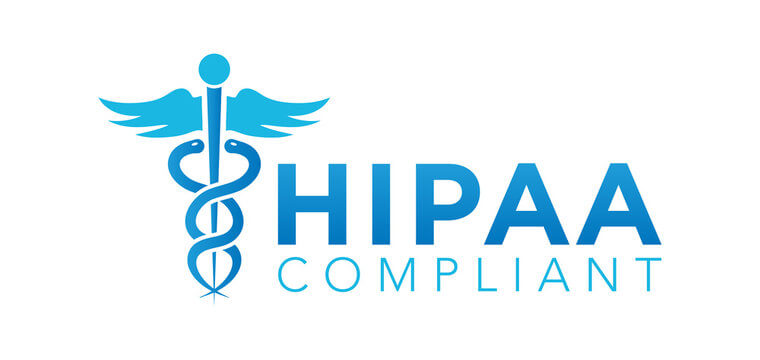 HIPAA (Health Insurance Portability and Accountability Act): Call centers in the healthcare industry that handle protected health information (PHI) are required to comply with HIPAA regulations. This certification ensures the protection and privacy of patient data.