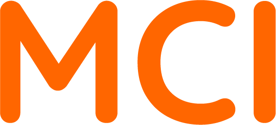 MCI Logo