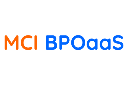 MCIBPOaaS bpo companies