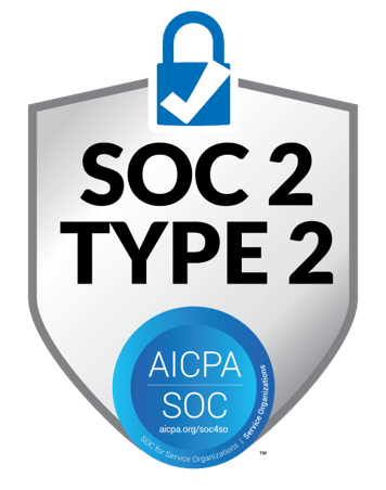 SOC 2 (Service Organization Control 2): SOC 2 compliance focuses on the security, availability, processing integrity, confidentiality, and privacy of customer data. This certification demonstrates that a call center has effective controls in place to safeguard client information and maintain a high level of data protection.