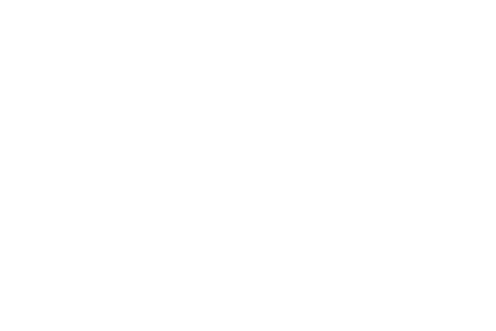 BYC Aqua Logo