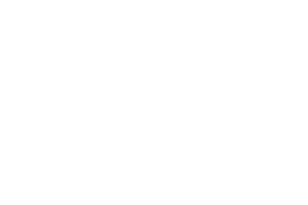 Gravis Apps Logo