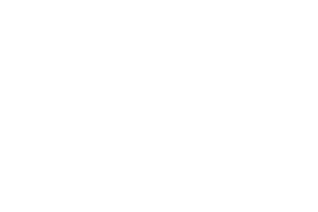 Gravis Marketing Logo