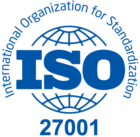 ISO 27001 (International Organization for Standardization): ISO 27001 is a widely recognized certification for information security management systems. It provides a framework for call centers to establish, implement, maintain, and continually improve their information security practices.