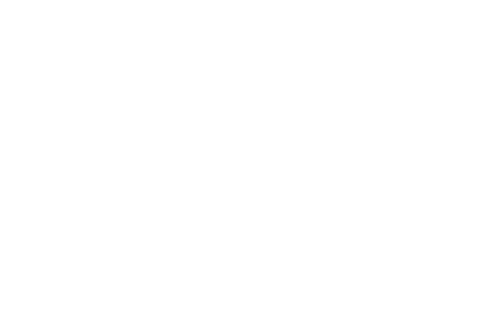 MARCH East Logo