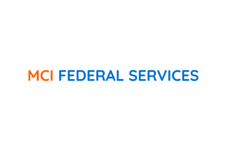 MCI Federal Services