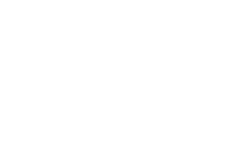 MCI Logo