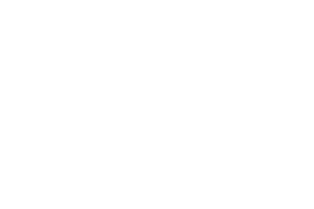 MCI BPO Logo