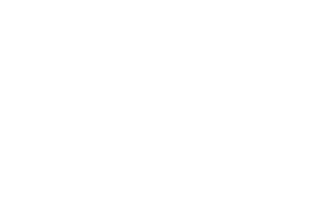 MCI BPOaaS Logo