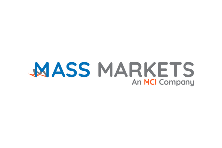 Mass Markets Logo