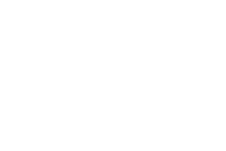 Mass Markets Logo