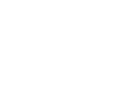 OnBrand24 Logo