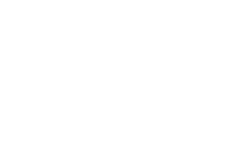 Sydney Call Centre Logo