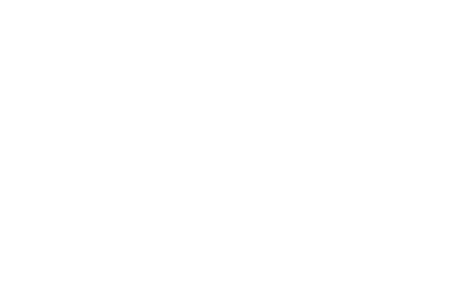 TeleTechnology Logo