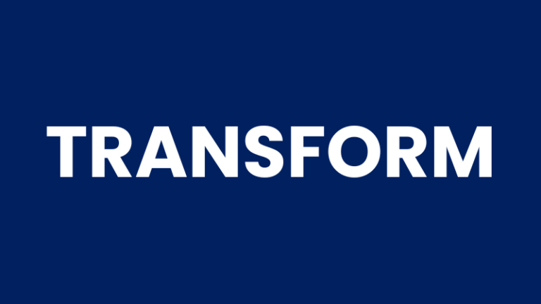 Contact Us | Your Partner in BPO Solutions in the US | MCI