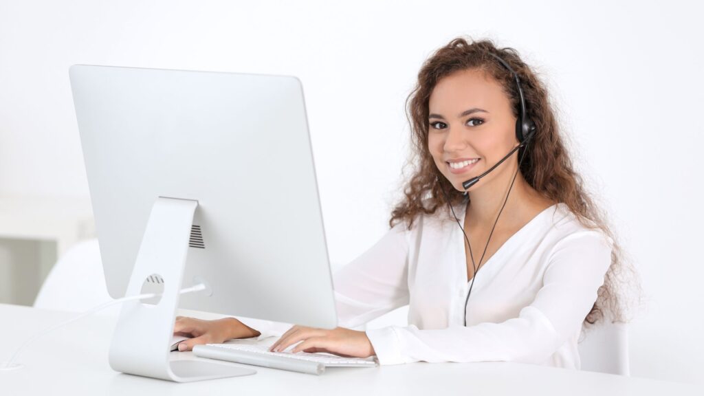 Call Monitoring Services: Revolutionize Your Contact Center in 2023