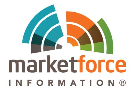 MarketForce Gallery Logo Subsidiaries