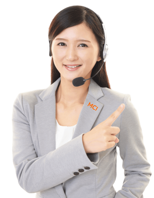 Philippines Call Center Recruiting Services Female Call Center Representative