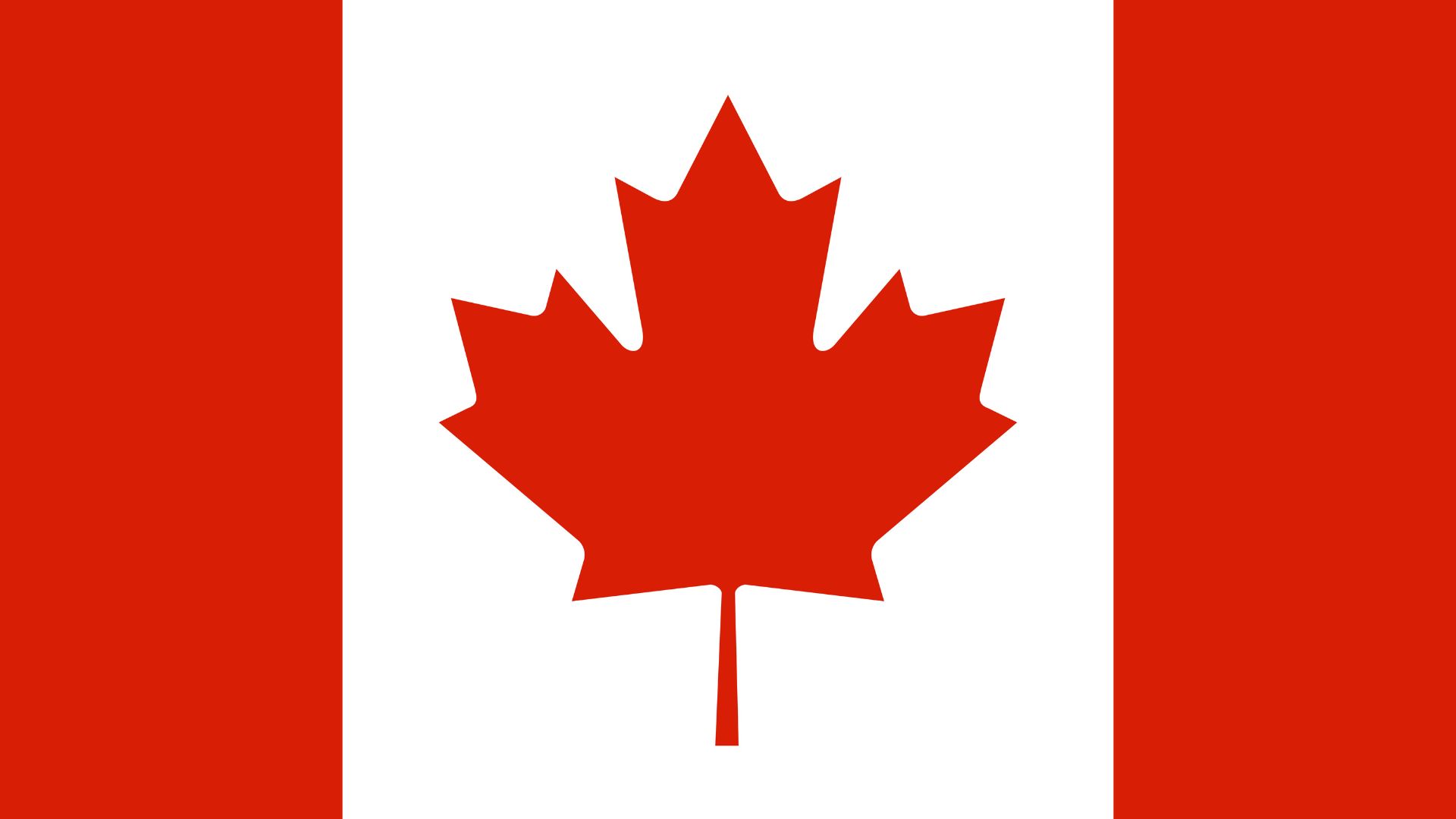 Remote Contact Center Services in Canada