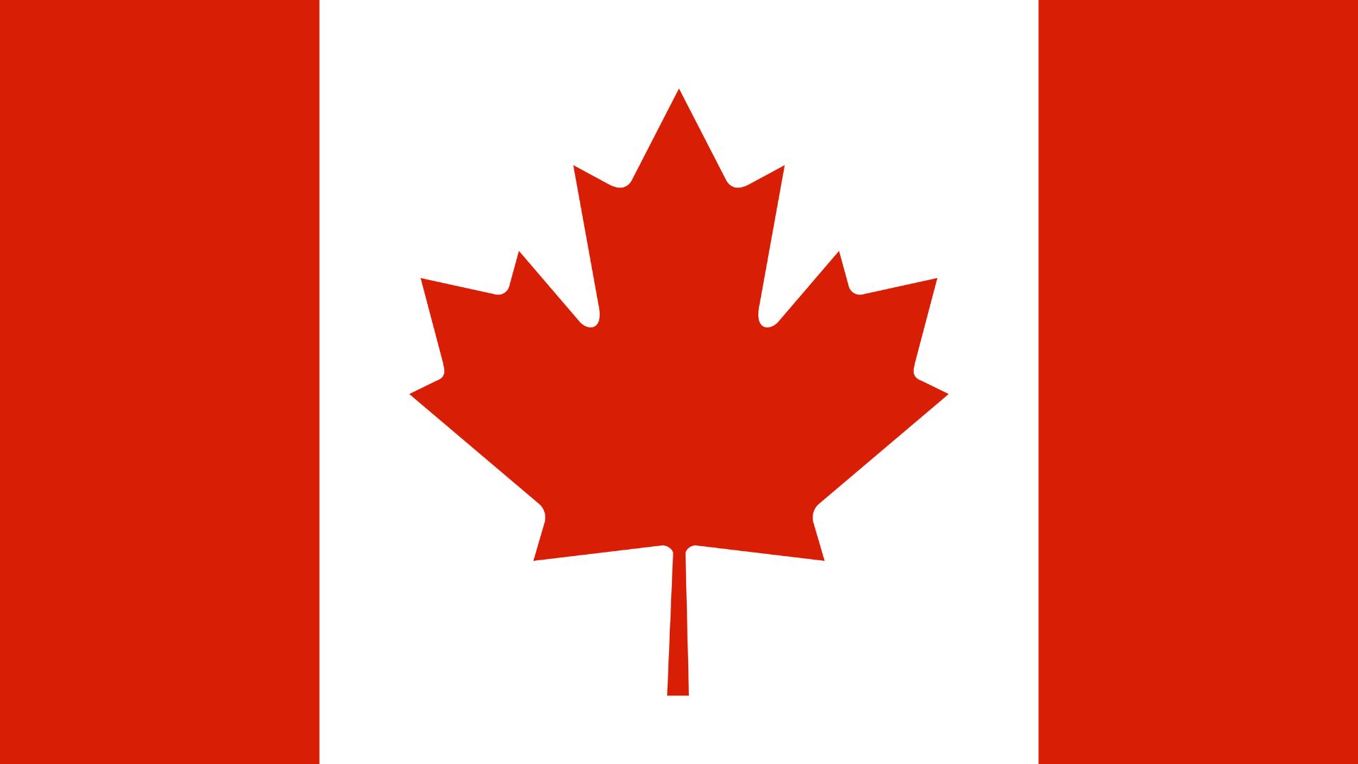 Remote Contact Center Services in Canada