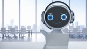 The Role of Artificial Intelligence in Contact Centers in the Philippines
