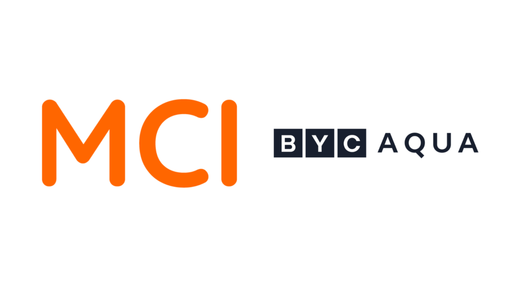 MCI enters Cape Town South Africa with the Acquisition of Cloud CX QA and BPO Provider BYC Aqua