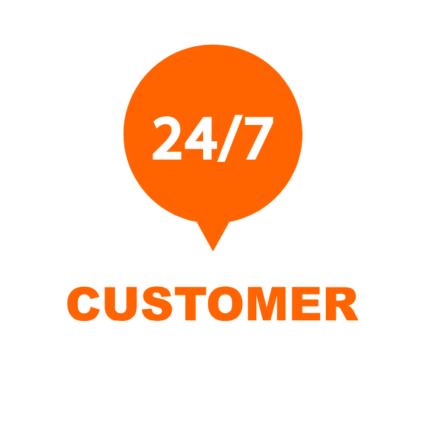 Customer Service