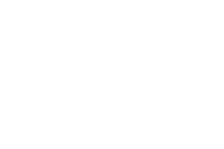 MarketForce
