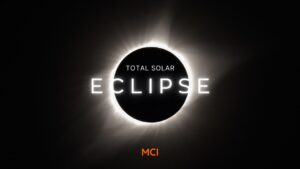 Is Your Call Center Eclipse Ready? Tips to Keep Your Team Focused During the Celestial Spectacle