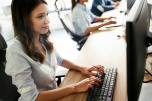 Effective Outsourcing Solutions