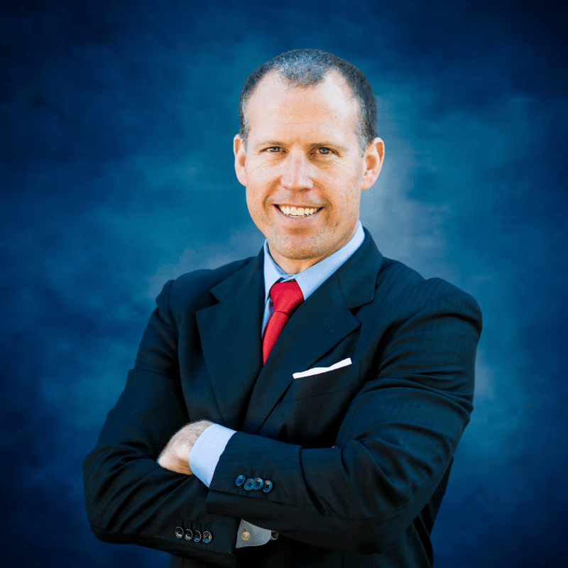 Tom Aiello